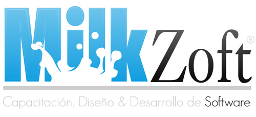 MilkZoft