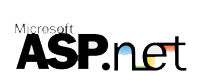 ASP