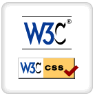 Hojas de estilo CSS