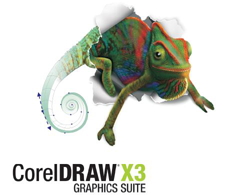 Corel Draw