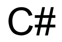 C# Sharp