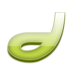 Adobe Dreamweaver