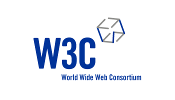 Est&aacute;ndares y accesibilidad Web