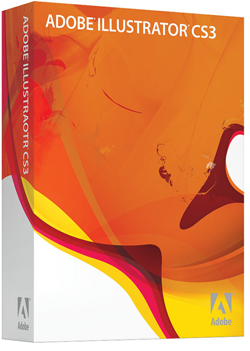 Adobe Illustrator