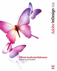 Adobe Indesign