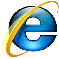 Manejo de internet
