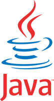 Java