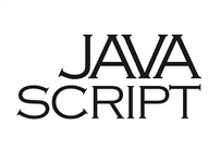 JavaScript