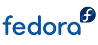 Fedora