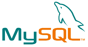 MySQL