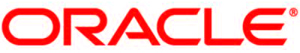 Oracle