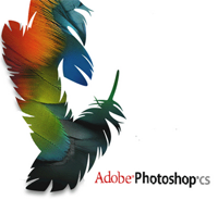 Adobe Photoshop