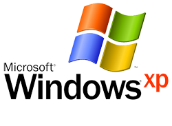 Windows XP