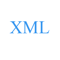 XML
