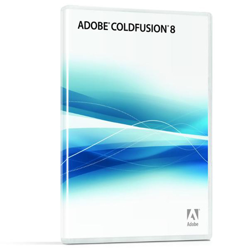 Introducción a Adobe ColdFusion Introducción a Adobe ColdFusion