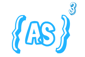 ActionScript 3.0