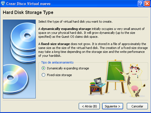 Como instalar Ubuntu 9.04