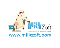 Wallpapers MilkZoft