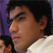 Carlos Hugo