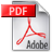 Descargar  PDF