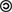 CopyLeft