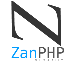ZanPHP