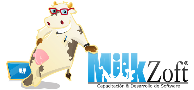 MilkZoft